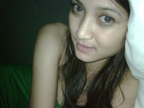 artis indo
