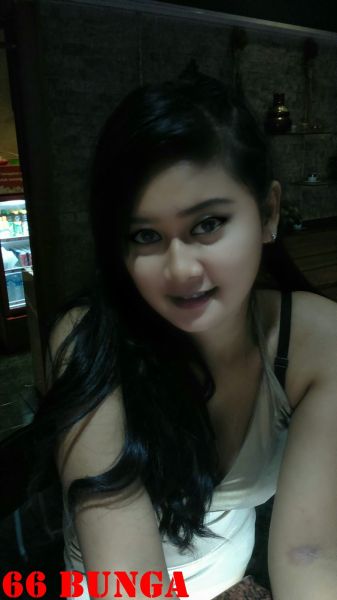 cewek korea