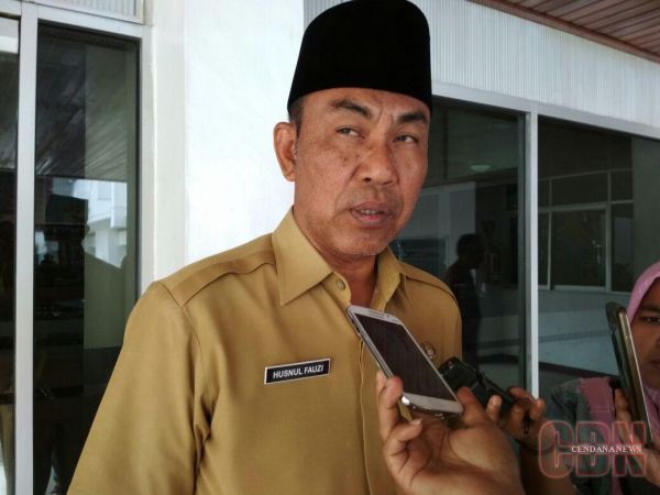 cewek bispak jogja