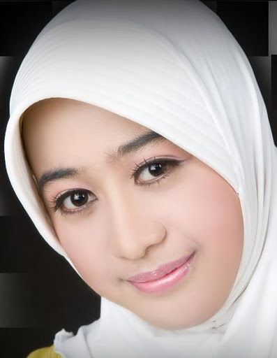 cewek cewek malam