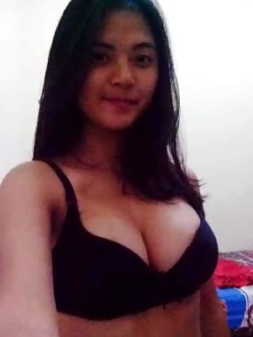 bokep gede