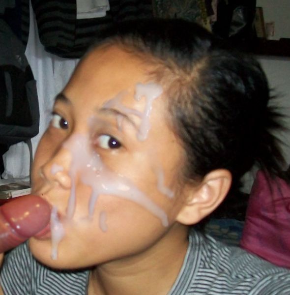 cewek bugil janda
