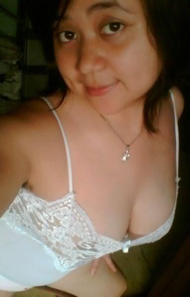 sma sepong