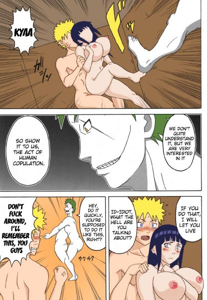 hime tsukino nude