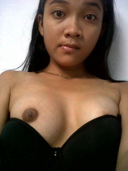 memek abg barat