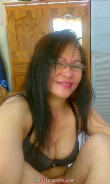 wanita bugil indonesia