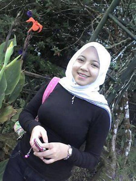 indo bugil