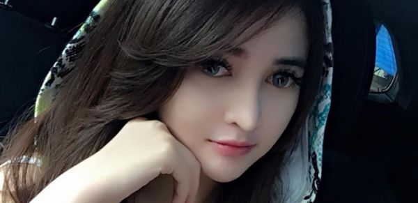 model gadis desa bugil toge