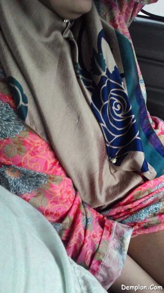 baju cewek