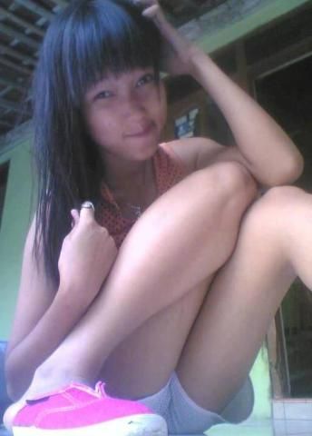 gambar jembut
