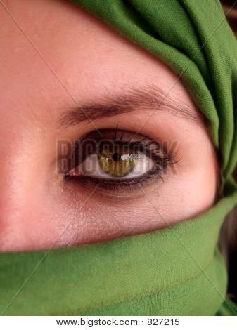 gadis pakistan cantik