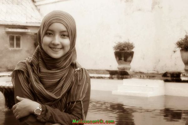 artis taiwan