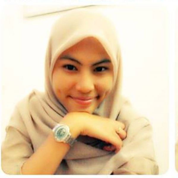 adegan ciuman uli auliani