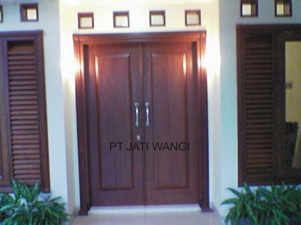 hiasan dapur