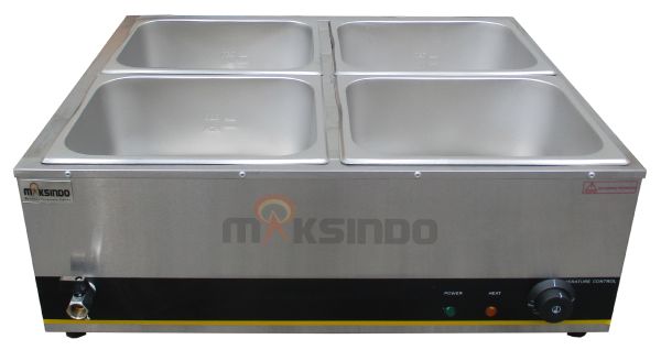 gambar dekorasi kabinet tv