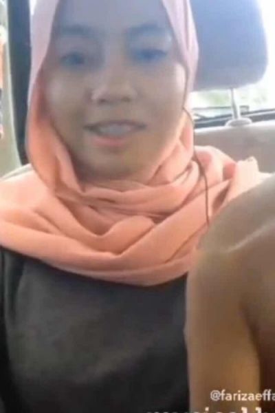 foto pepek wanita