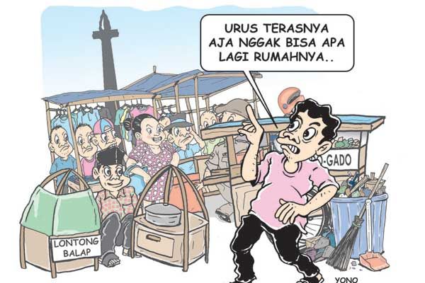 gambar alat kelamin cowok