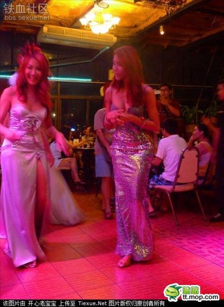 gambar wanita bugil
