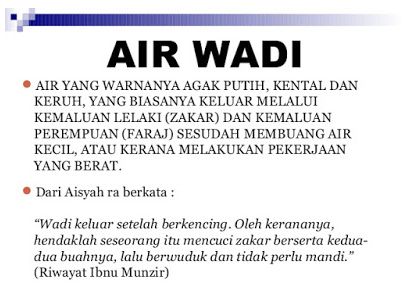 gambar kutil kelamin