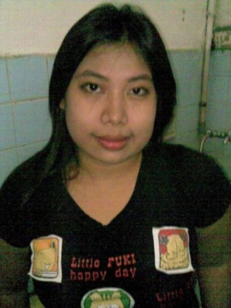 gambar puki wanita
