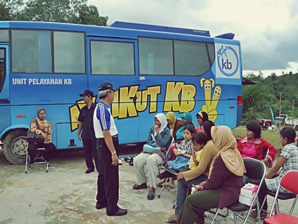gambar jokowi