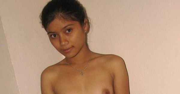 memek saudi