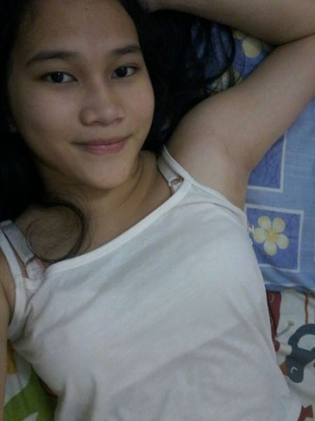 laki laki selingkuh