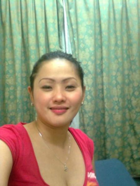 selingkuh istri teman