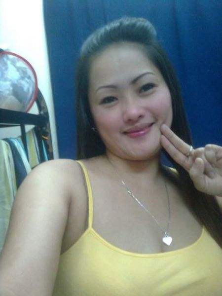 cewek bugil di kamar