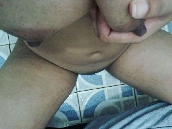 kamar mandi minimalis