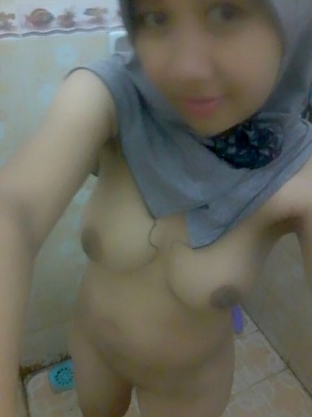 ngintip istri orang