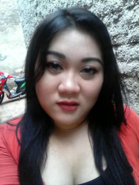 body bahenol