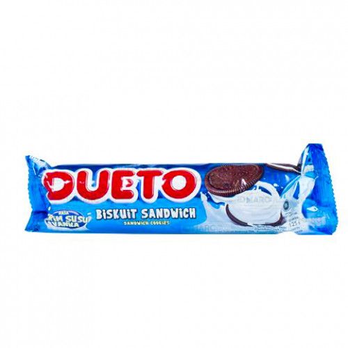 susu ibu dan susu formula