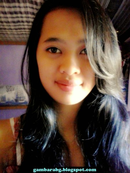 cewek lagi ngocok