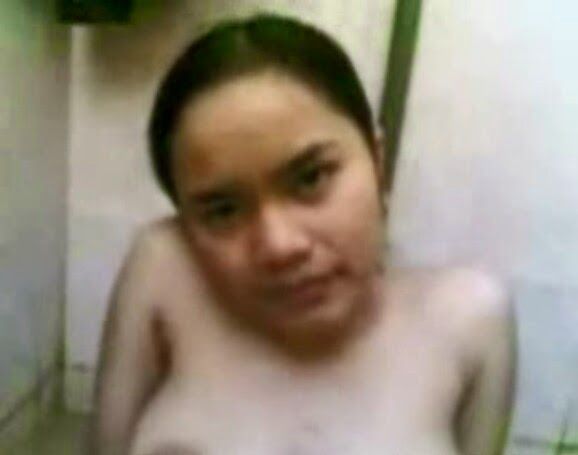 enak ngentot cewek pns