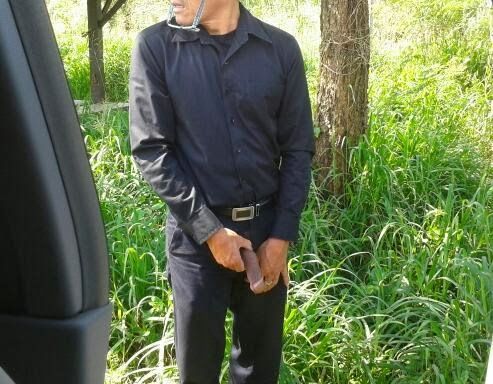 matthew rush gay