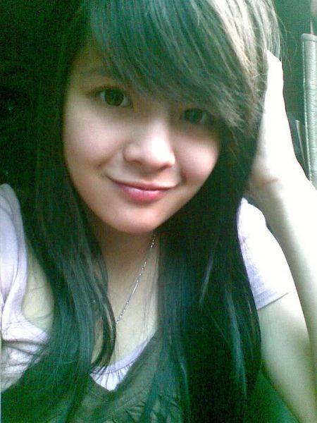 memek artis jepang