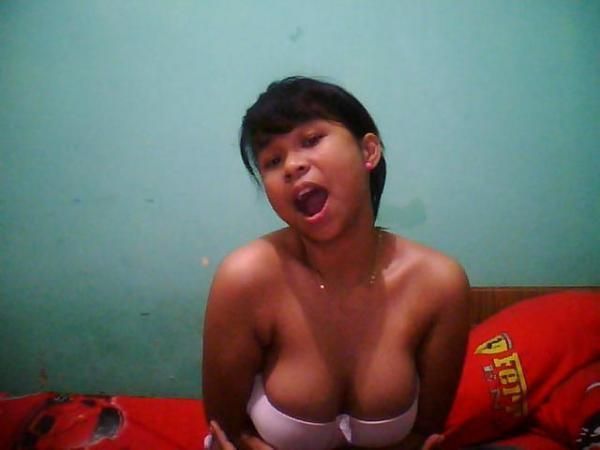 gambar toket dan memek