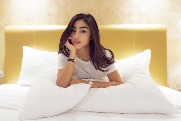 bugil artis indonesia