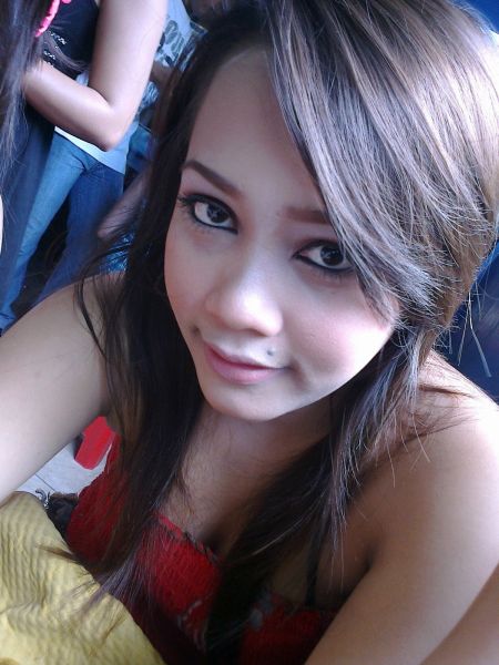 nenen pacar
