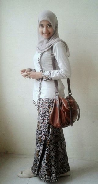 ngentot di hp