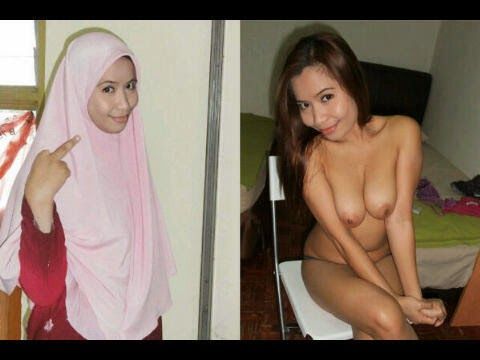 ngentot chinese