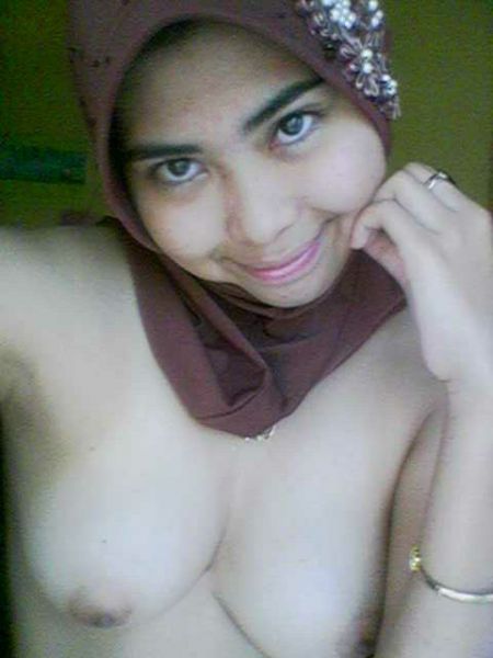 swetta silvestru nude