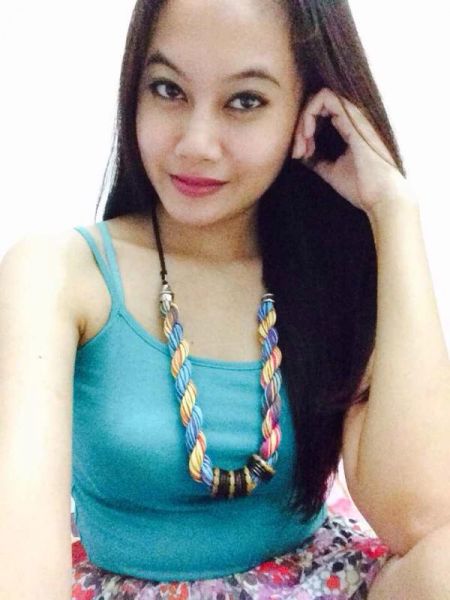 ngewe gaya photo