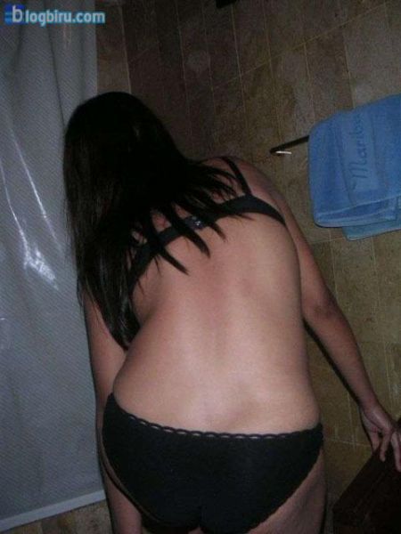 ngintip celana dalam smp