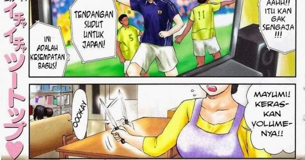 siswi toket gede