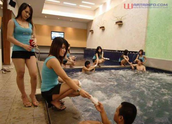 aura kasih tanpa sensor