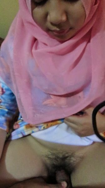 polisi ngentot