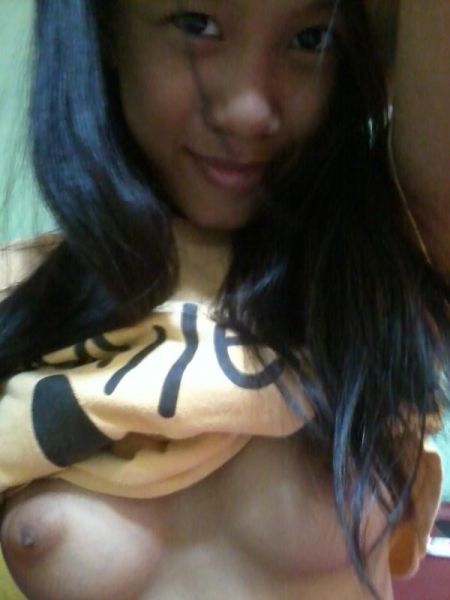 bokep abg bandung