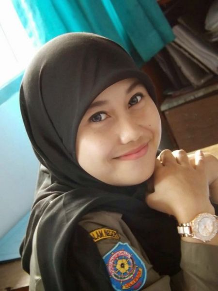 foto sma bugil blogspot